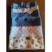 Cortina de Cocina CPR con Guarda