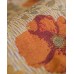 Cortina de Cocina Spring