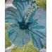 Cortina de Cocina Spring