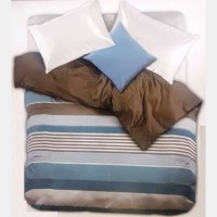 Edredón Pierre Cardin de Corderito Soft 2 1/2