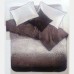 Edredón Pierre Cardin de Corderito Soft 2 1/2