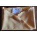Mantel Redondo CPR tropical mecanica 1.40mtr diametro
