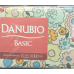 Juego de Sabanas Danubio Basic 132hilos
