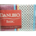 Juego de Sabanas Danubio Basic 132hilos
