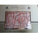 Juego de Sabanas Pierre Balmain Egyptian king, 200h