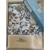 Juego de Sabanas Pierre Balmain Galant Raso 2 1/2, 250h