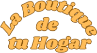 La Boutique de tu Hogar